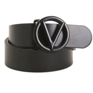 Valentino belt
Worn 2 times 
Like new